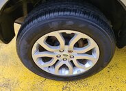 Land Rover Freelander 16