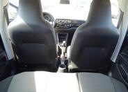 Volkswagen up! 18