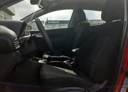 Hyundai i20 Hatchback 1,2 l 58 kw