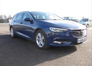 Opel Insignia 3