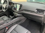 Dodge Durango 45