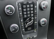 Volvo V40 Hatchback 2,0 l 88 kw