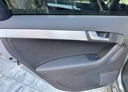 Audi A3 Kombi 0,0 103 kw