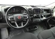 Fiat Ducato 5