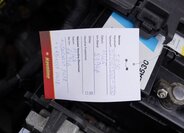 Opel Adam Hatchback 1,4 l 64 kw