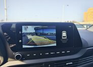 Hyundai i20 Hatchback 998,0 74 kw