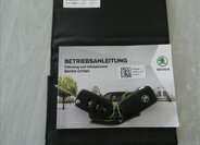 Škoda Citigo Hatchback 999,0 55 kw