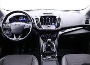 Ford Kuga 22