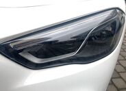 Mercedes-Benz GLA 11