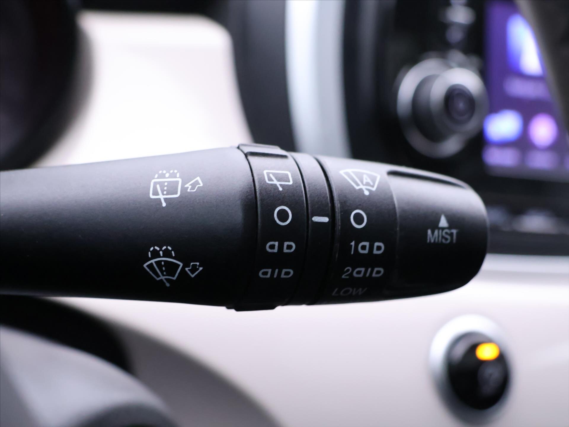 Fiat 500X SUV 1,4 l 103 kw