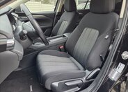 Mazda 6 Kombi 2,5 l 143 kw