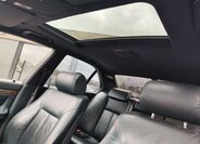 BMW Řada 7 Sedan / Limuzína 2,8 l 142 kw