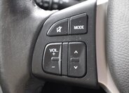 Suzuki Swift Hatchback 1,2 l 69 kw