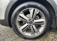 Hyundai Grand Santa Fe 45