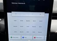 Ford Mustang Mach-E 29