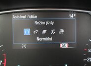 Ford Puma Hatchback 999,0 114 kw