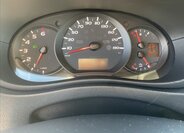 Renault Master Skříň 2,3 l 81 kw