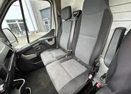 Renault Master 19
