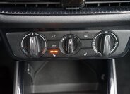 Škoda Fabia Hatchback 999,0 59 kw