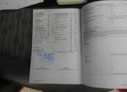 Volkswagen Transporter 27