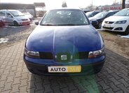 Seat Leon Hatchback 1,4 l 55 kw