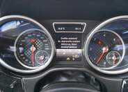 Mercedes-Benz GLE 20