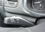 Škoda Fabia Hatchback 1,2 l 63 kw