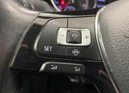 Volkswagen Touran 13