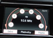 Volkswagen Tiguan 44