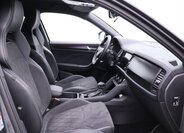 Škoda Kodiaq 15