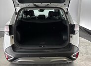 KIA Sportage SUV / Terénní 1,6 l 110 kw