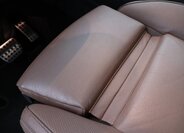 Mercedes-Benz CLA 38