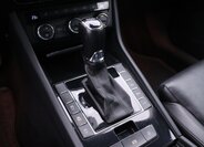 Škoda Superb Liftback 2,0 l 140 kw