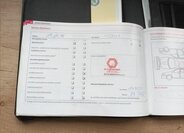 Škoda Roomster Kombi 1,2 l 63 kw