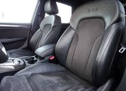 Audi SQ5 SUV 3,0 l 230 kw