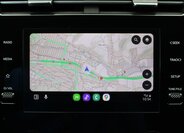 Hyundai Tucson SUV / Terénní 1,6 l 110 kw