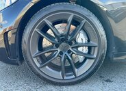 Mercedes-Benz Třídy C 26