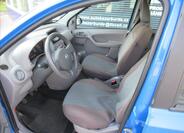 Fiat Panda 15