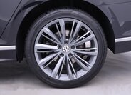 Volkswagen Passat Kombi 1,5 l 373 kw