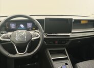 Volkswagen Tayron SUV 1,5 l 110 kw