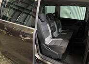 Volkswagen Sharan 34