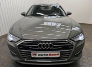 Audi A6 Kombi 2,0 l 150 kw