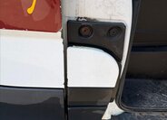 Iveco Daily Ostatní 3,0 l 107 kw