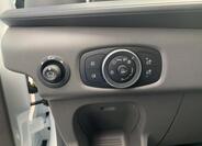 Ford Transit 11
