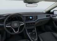 Volkswagen Tayron CUV / Crossover 999,0 85 kw