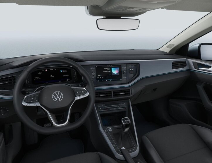 Volkswagen Tayron CUV / Crossover 999,0 85 kw