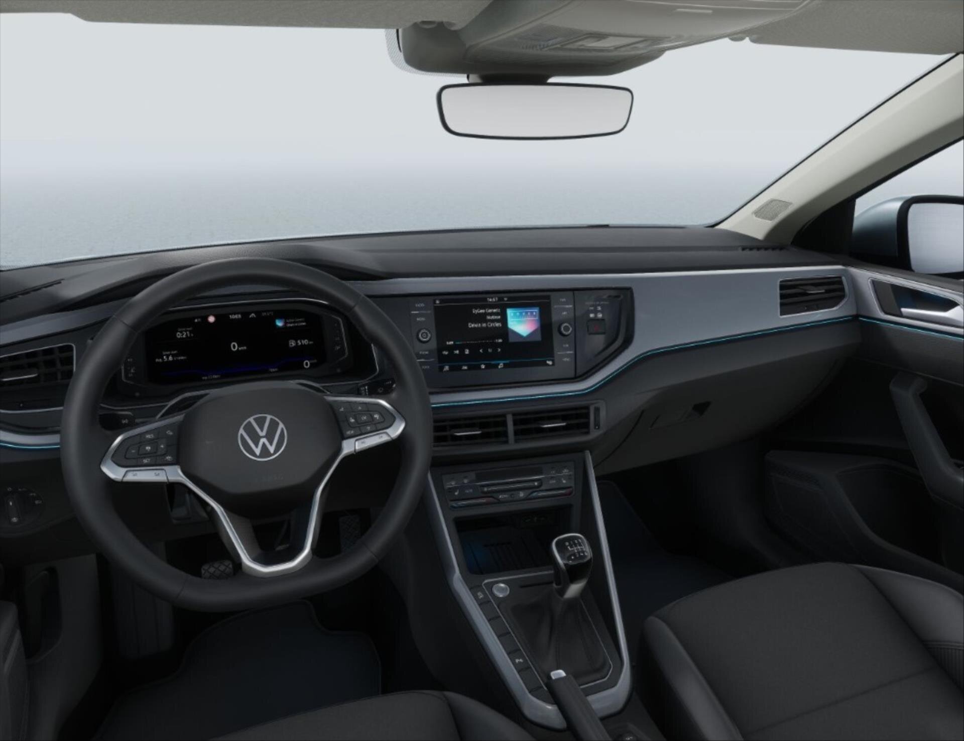 Volkswagen Tayron CUV / Crossover 999,0 85 kw