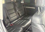 Toyota ProAce VAN / Minibus 0,0 130 kw
