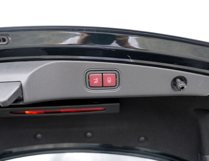 Mercedes-Benz Třídy E 13