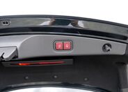 Mercedes-Benz Třídy E 13